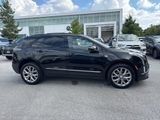 Used 2020 Cadillac XT5 Sportv image 2