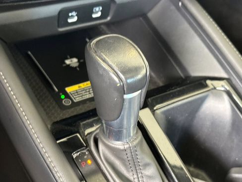 Used 2024 Honda Accord Touring image 17