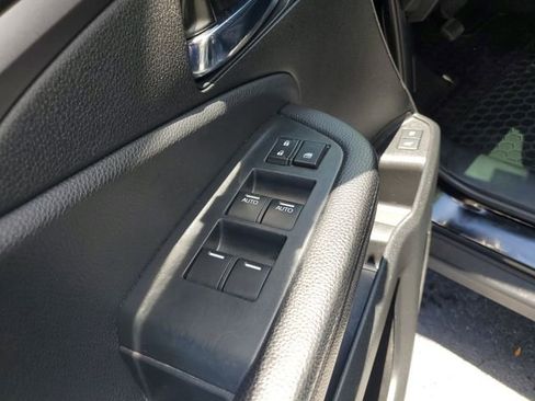 Used 2022 Honda Pilot Special Edition image 17