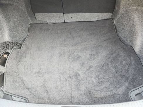 Used 2026 Toyota Corolla SE FWD image 32
