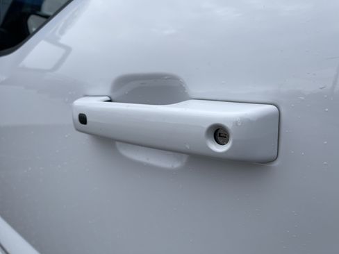 Used 2023 Ford F150 XLT w/ Equipment Group 302A High image 16