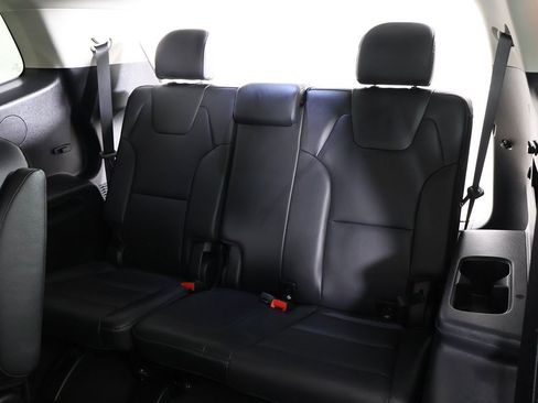 Used 2021 Kia Telluride EX w/ EX Premium Package image 40