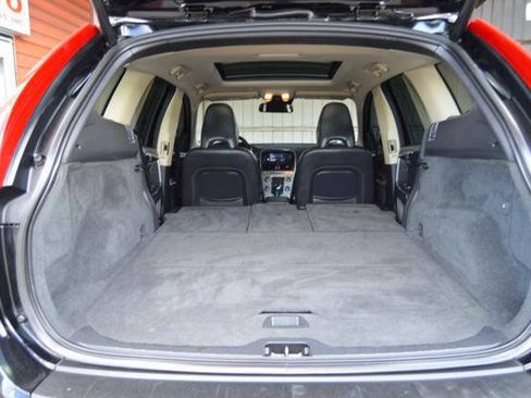Used 2012 Volvo XC60 T6 AWD/4WD image 39