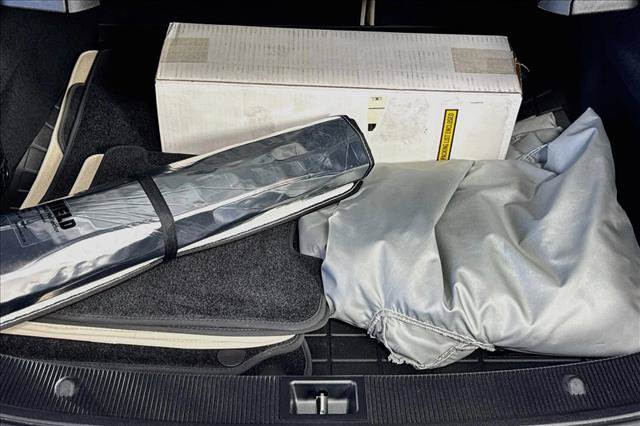 Used 2014 Mercedes-Benz E 350 Coupe image 23