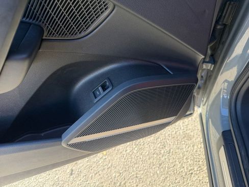 Used 2022 Audi SQ5 Premium Plus image 13