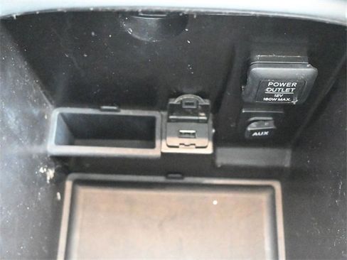 Used 2014 Acura MDX 3.5L Technology Package image 2