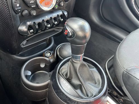 Used 2014 MINI Cooper Countryman S AWD/4WD image 22