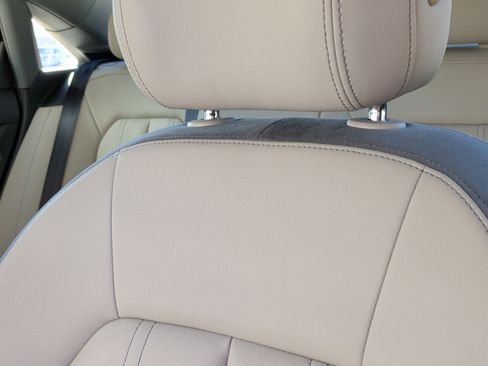 Certified 2024 Audi A3 2.0T Premium Plus w/ Premium Plus Package image 29