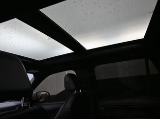 Used 2021 Ford Expedition Max Limited video 2