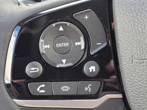 Used 2024 Honda Odyssey Touring image 19