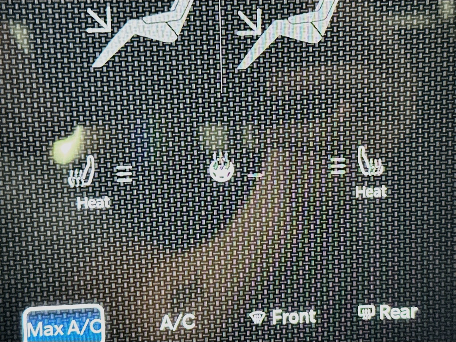 Used 2023 RAM 1500 Rebel w/ Rebel Level 2 Equipment Group AWD/4WD image 20