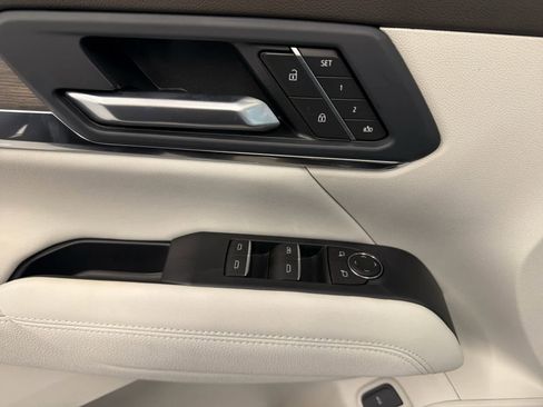 New 2026 GMC Terrain Denali w/ LPO, Floor Liner Package image 20