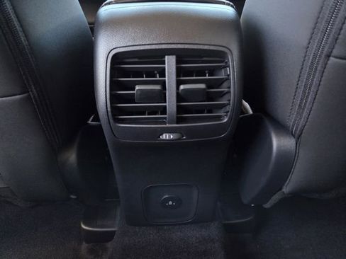 New 2025 Ford Bronco Sport Big Bend image 15