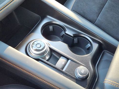 New 2026 Ford Explorer Tremor w/ Tremor Convenience Package image 20