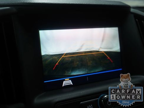 Used 2020 GMC Terrain SLE w/ Driver Convenience Package image 24