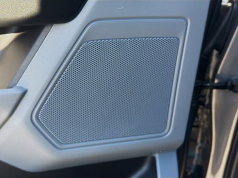 Used 2025 Ford F150 XL image 21