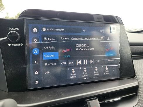 New 2026 Subaru Outback Limited XT AWD/4WD image 25