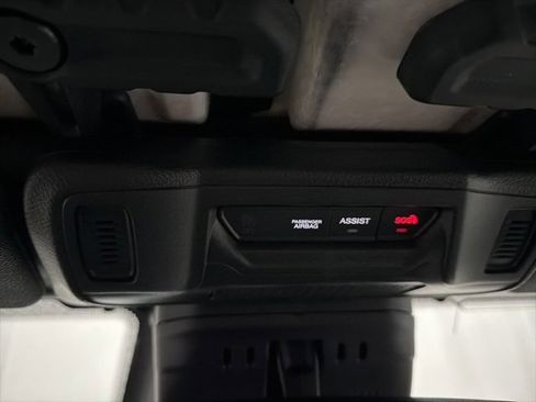 New 2026 Jeep Gladiator Willys image 23