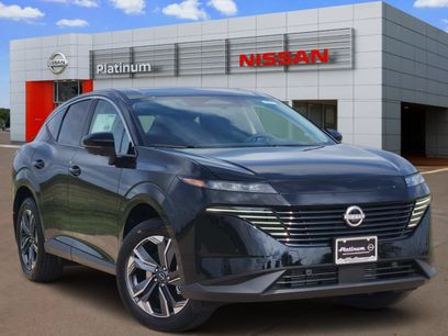 New 2026 Nissan Murano SL