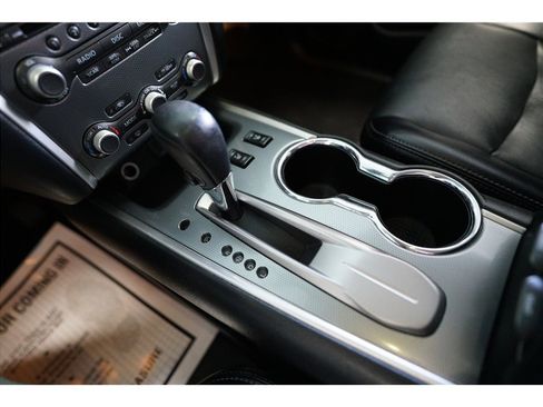 Used 2020 Nissan Pathfinder SL FWD image 20