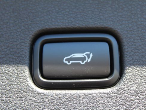 New 2026 Kia Sportage EX image 11