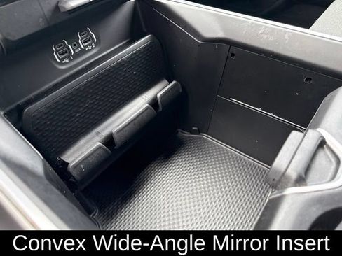 Used 2022 RAM 1500 Big Horn AWD/4WD image 34
