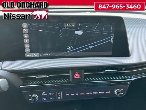 Used 2023 Kia EV6 GT image 17