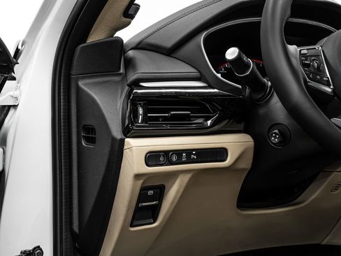 New 2026 Acura MDX w/ Technology Package image 13