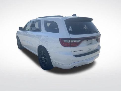 Used 2023 Dodge Durango R/T RWD image 2