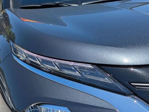 New 2026 Mitsubishi Outlander LE image 10