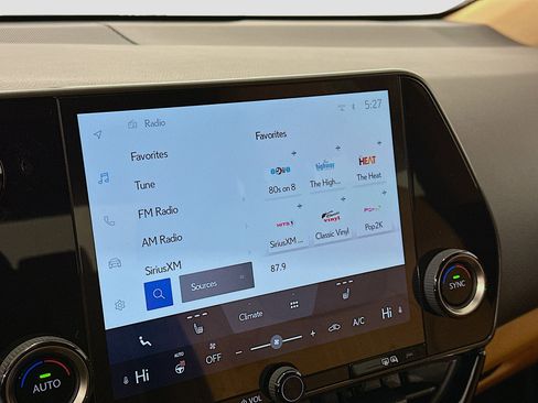 Used 2024 Lexus NX 350 AWD image 21