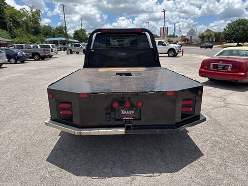 Used 2019 Ford F350 XLT image 15