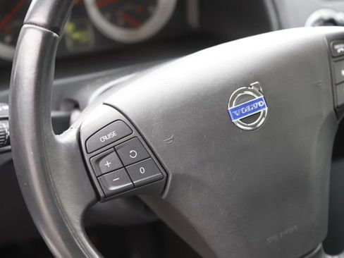 Used 2012 Volvo C70 T5 image 15