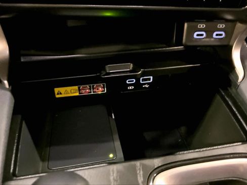 Certified 2023 Lexus RX 350 Premium Plus w/ Cold Area Package image 35