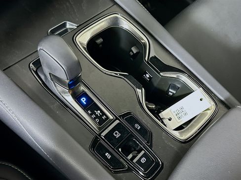 Used 2023 Lexus RX 350 Premium image 24