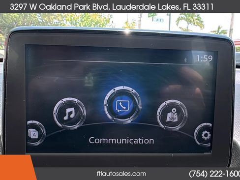 Used 2020 Toyota Yaris LE FWD image 53