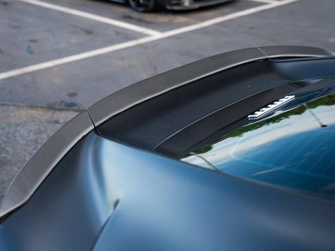 Used 2019 Ferrari 812 Superfast RWD image 42
