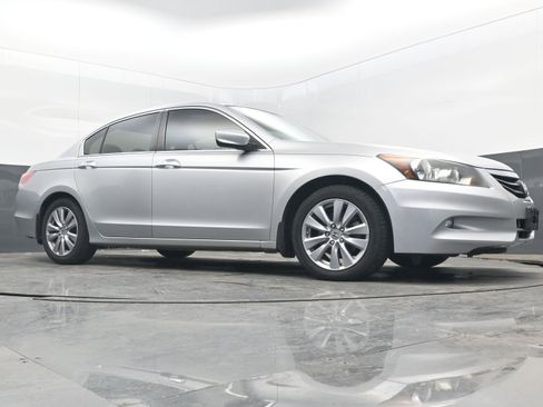Used 2012 Honda Accord EX-L image 20