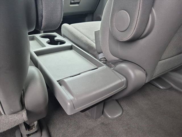 Used 2011 Honda CR-V SE image 15