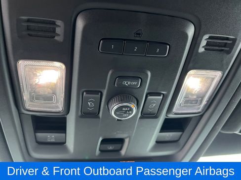 Used 2023 Chevrolet Tahoe RST image 37