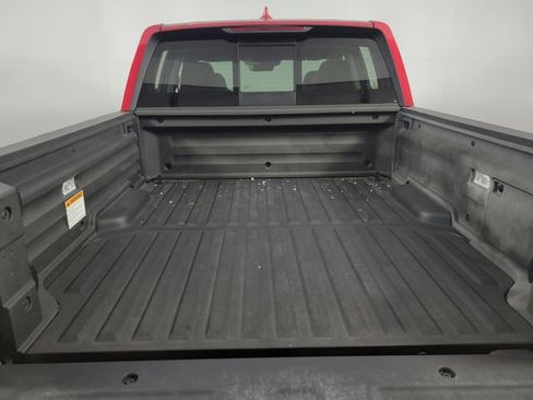 Used 2023 Honda Ridgeline RTL image 27