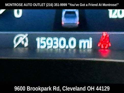 Used 2025 Ford F150 XLT w/ Equipment Group 301A Standard AWD/4WD image 29