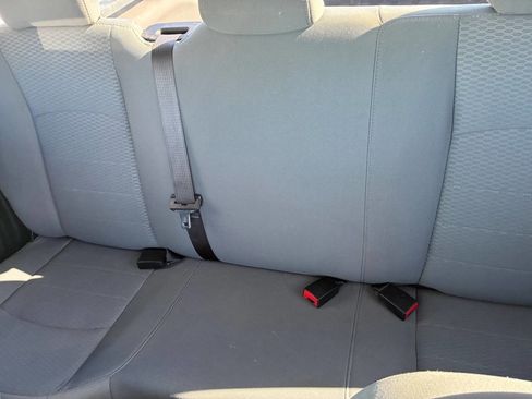 Used 2018 RAM 1500 Tradesman w/ Popular Equipment Group image 8