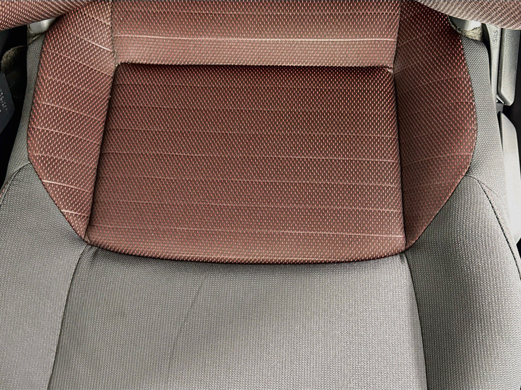 Certified 2026 Toyota Corolla SE w/ SE Package FWD image 18
