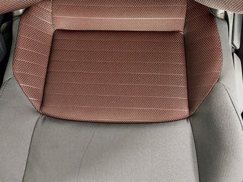 Certified 2026 Toyota Corolla SE w/ SE Package FWD image 18