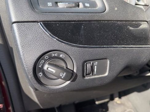 Used 2019 Dodge Grand Caravan SXT w/ Blacktop Package image 31