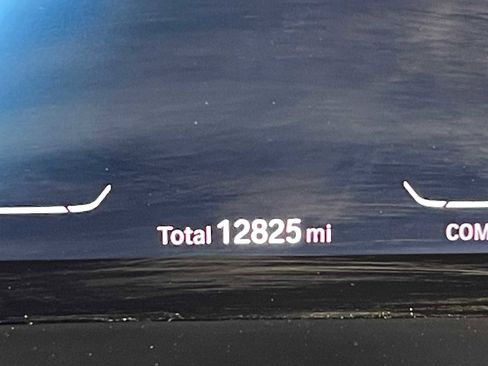 Used 2025 BMW Z4 sDrive30i image 25