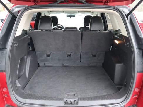 Used 2019 Ford Escape SE image 13