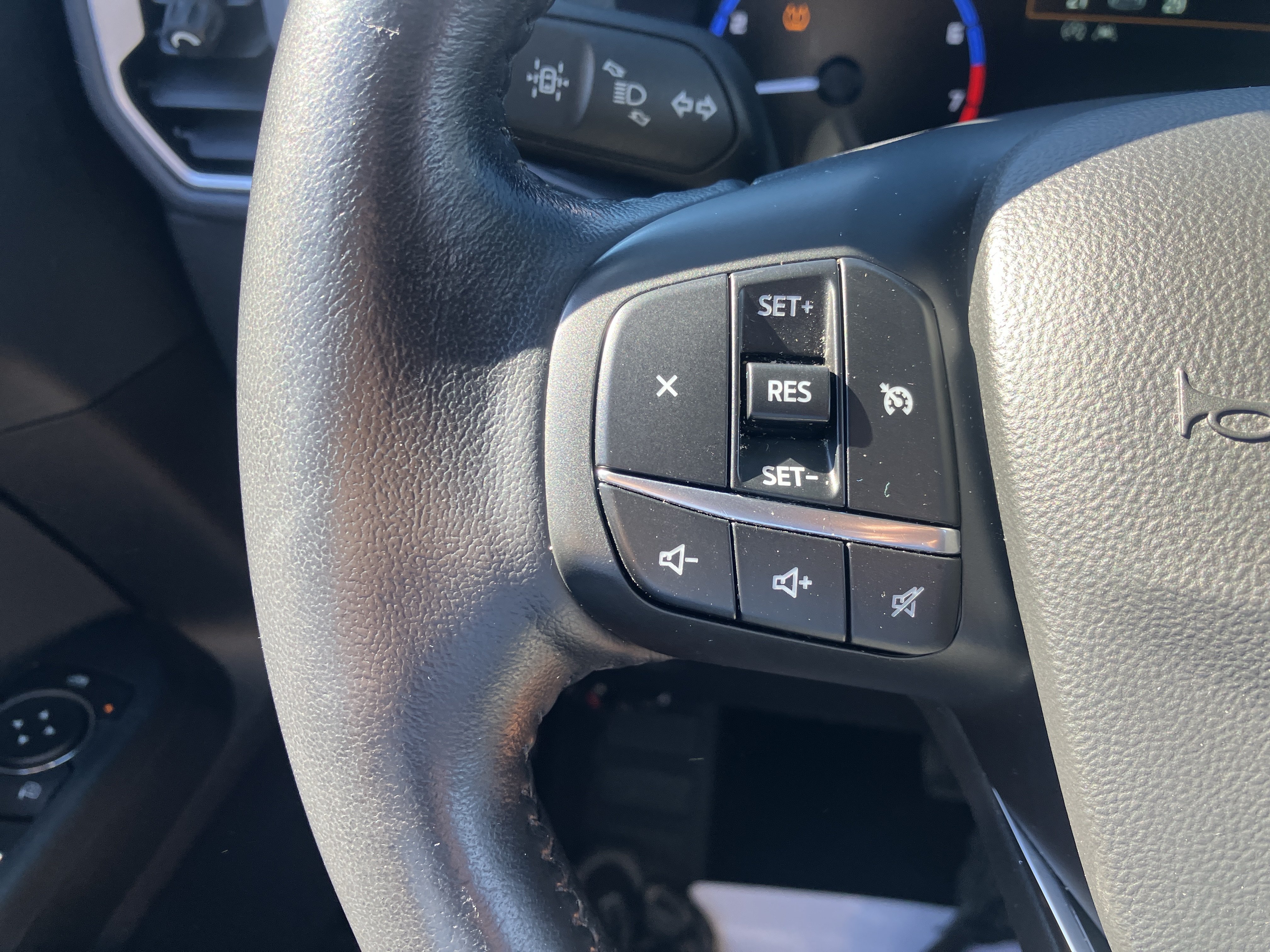 Used 2021 Ford Bronco Sport Big Bend w/ Big Bend Package (96B) AWD/4WD image 23