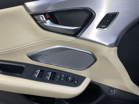 Certified 2023 Acura RDX AWD w/ Technology Package image 23